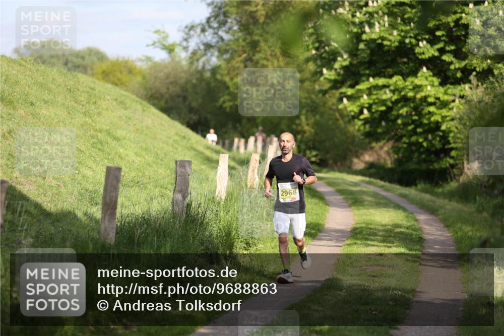 09.05.2026 - Störlauf Andreas Tolksdorf http://msf.ph/oto/9688863 09.05.2026 16:12:51 Laufen 2968 meine-sportfotos.de