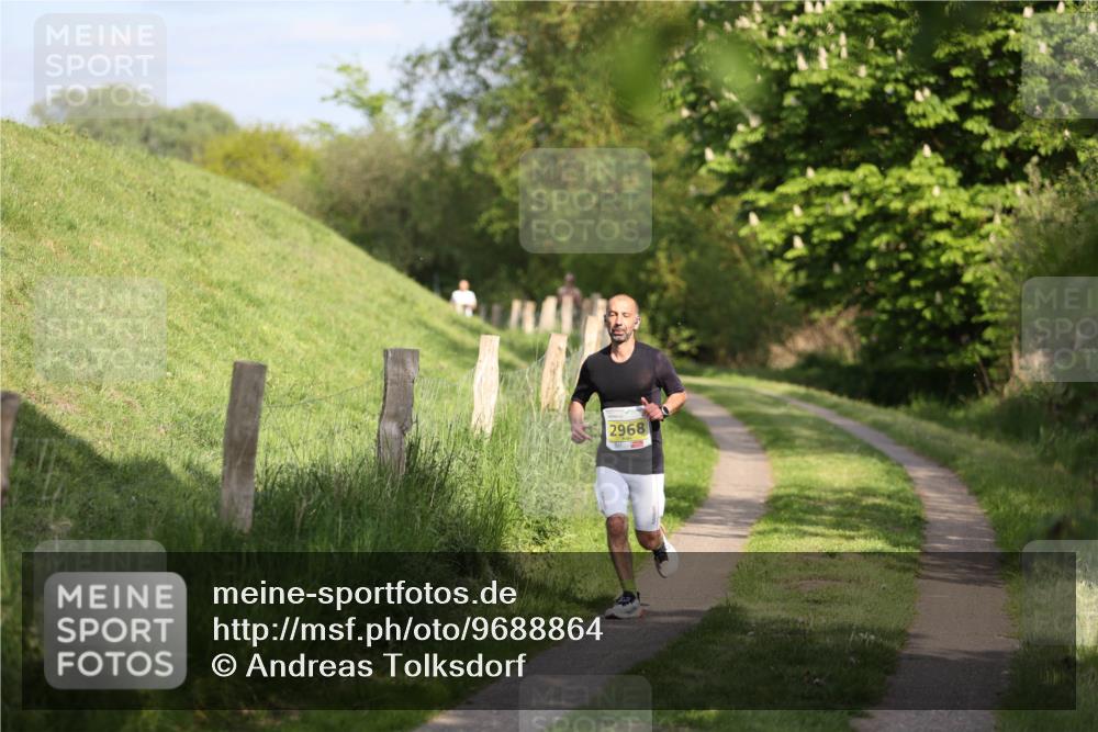 09.05.2026 - Störlauf Andreas Tolksdorf http://msf.ph/oto/9688864 09.05.2026 16:12:51 Laufen 2968 meine-sportfotos.de