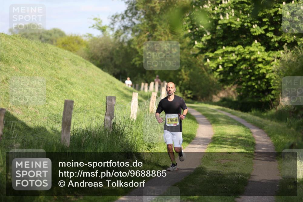 09.05.2026 - Störlauf Andreas Tolksdorf http://msf.ph/oto/9688865 09.05.2026 16:12:51 Laufen 2968 meine-sportfotos.de