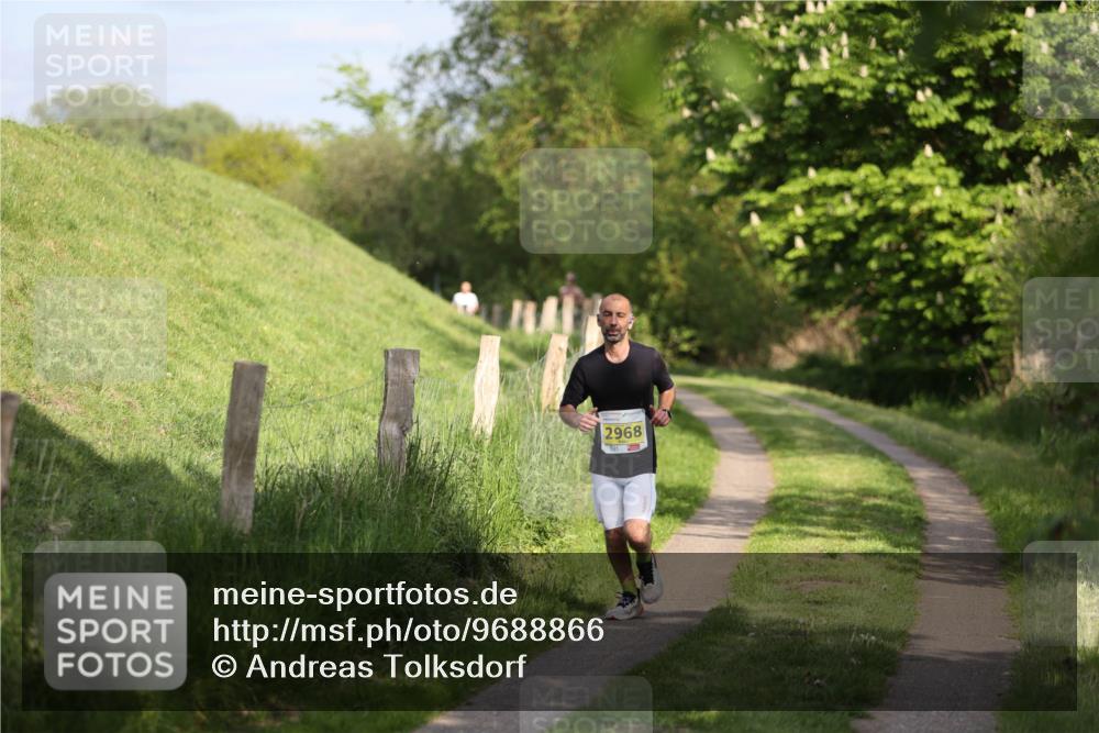 09.05.2026 - Störlauf Andreas Tolksdorf http://msf.ph/oto/9688866 09.05.2026 16:12:51 Laufen 2968 meine-sportfotos.de