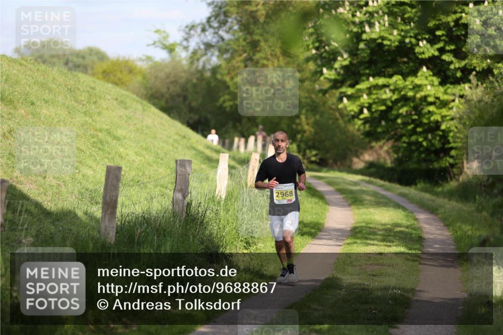 09.05.2026 - Störlauf Andreas Tolksdorf http://msf.ph/oto/9688867 09.05.2026 16:12:51 Laufen 2968 meine-sportfotos.de