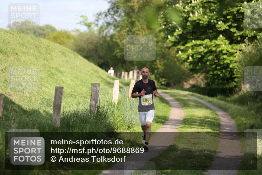 09.05.2026 - Störlauf Andreas Tolksdorf http://msf.ph/oto/9688869 09.05.2026 16:12:51 Laufen 2968 meine-sportfotos.de