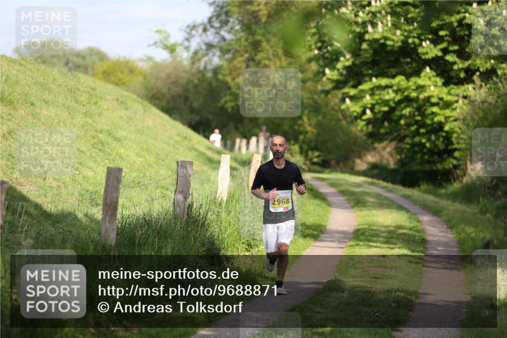 09.05.2026 - Störlauf Andreas Tolksdorf http://msf.ph/oto/9688871 09.05.2026 16:12:51 Laufen 2968 meine-sportfotos.de