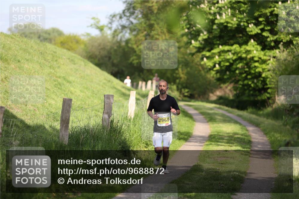 09.05.2026 - Störlauf Andreas Tolksdorf http://msf.ph/oto/9688872 09.05.2026 16:12:51 Laufen 2968 meine-sportfotos.de