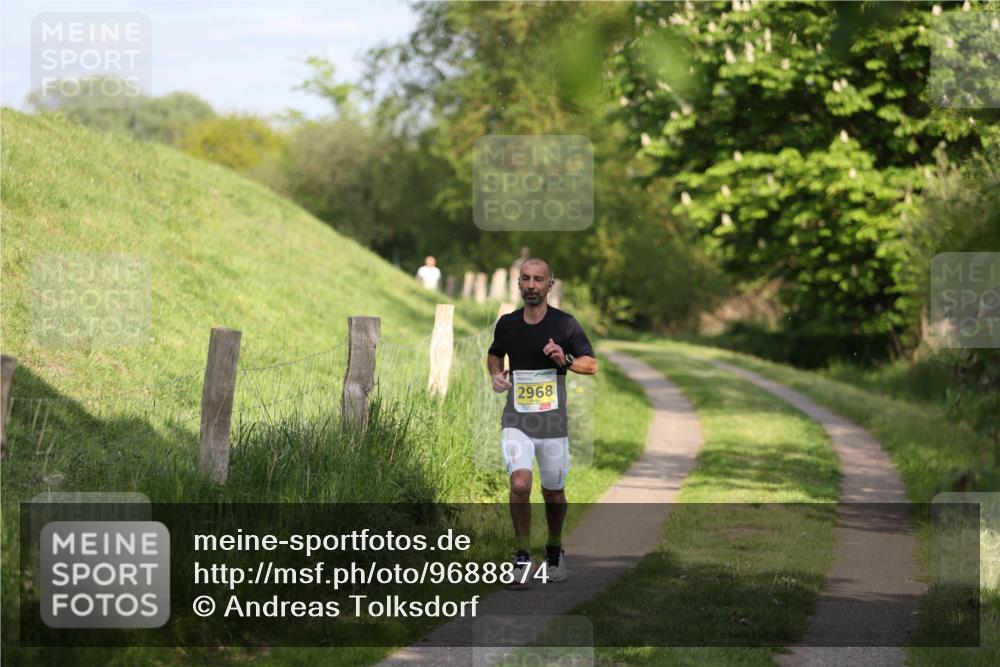 09.05.2026 - Störlauf Andreas Tolksdorf http://msf.ph/oto/9688874 09.05.2026 16:12:51 Laufen 2968 meine-sportfotos.de
