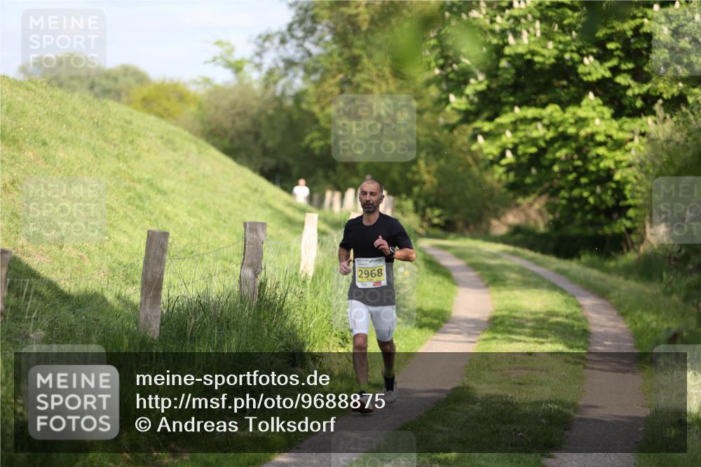 09.05.2026 - Störlauf Andreas Tolksdorf http://msf.ph/oto/9688875 09.05.2026 16:12:51 Laufen 2968 meine-sportfotos.de