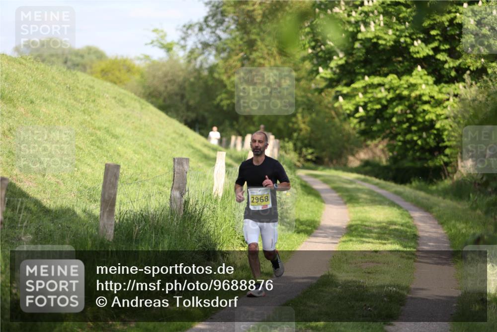 09.05.2026 - Störlauf Andreas Tolksdorf http://msf.ph/oto/9688876 09.05.2026 16:12:51 Laufen 2968 meine-sportfotos.de