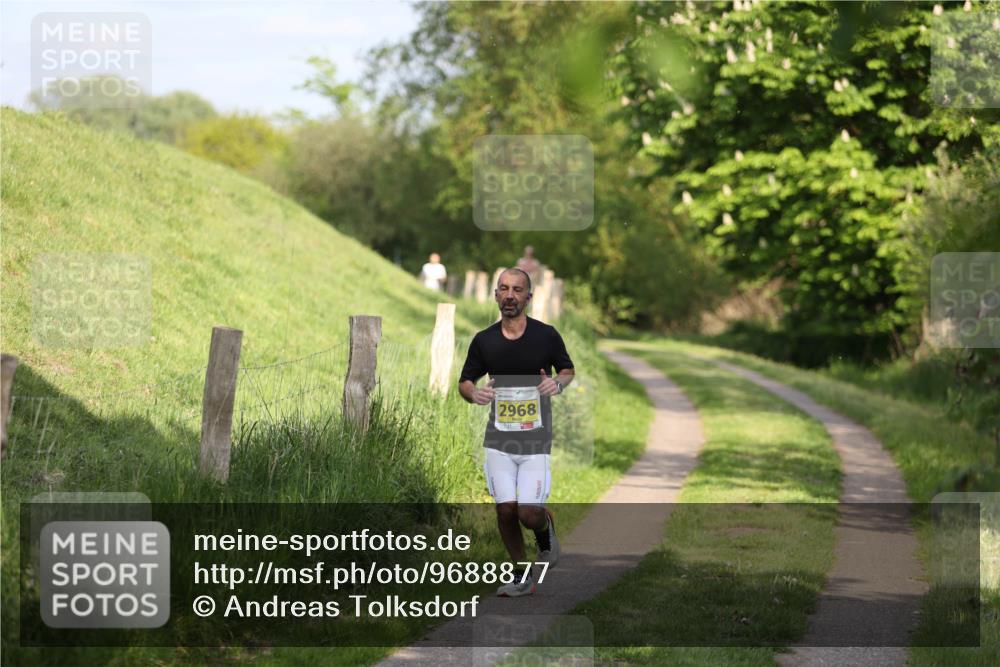 09.05.2026 - Störlauf Andreas Tolksdorf http://msf.ph/oto/9688877 09.05.2026 16:12:51 Laufen 2968 meine-sportfotos.de