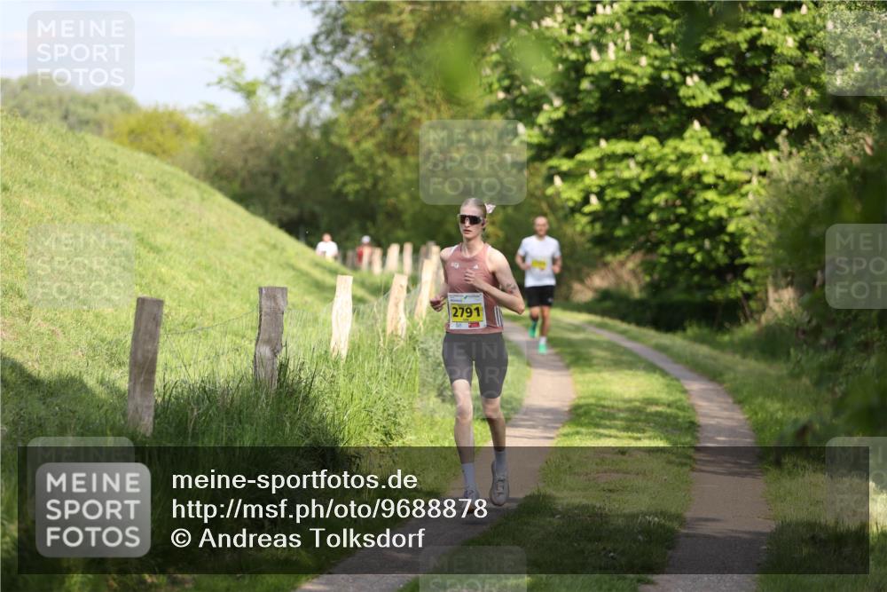 09.05.2026 - Störlauf Andreas Tolksdorf http://msf.ph/oto/9688878 09.05.2026 16:13:10 Laufen 2791 meine-sportfotos.de