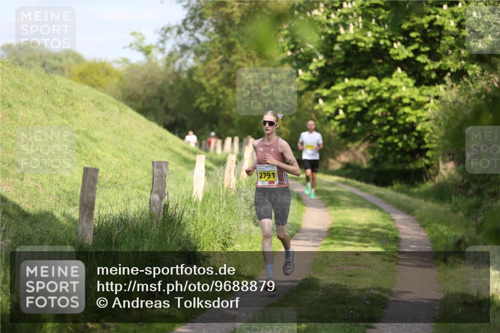 09.05.2026 - Störlauf Andreas Tolksdorf http://msf.ph/oto/9688879 09.05.2026 16:13:10 Laufen 2791 meine-sportfotos.de