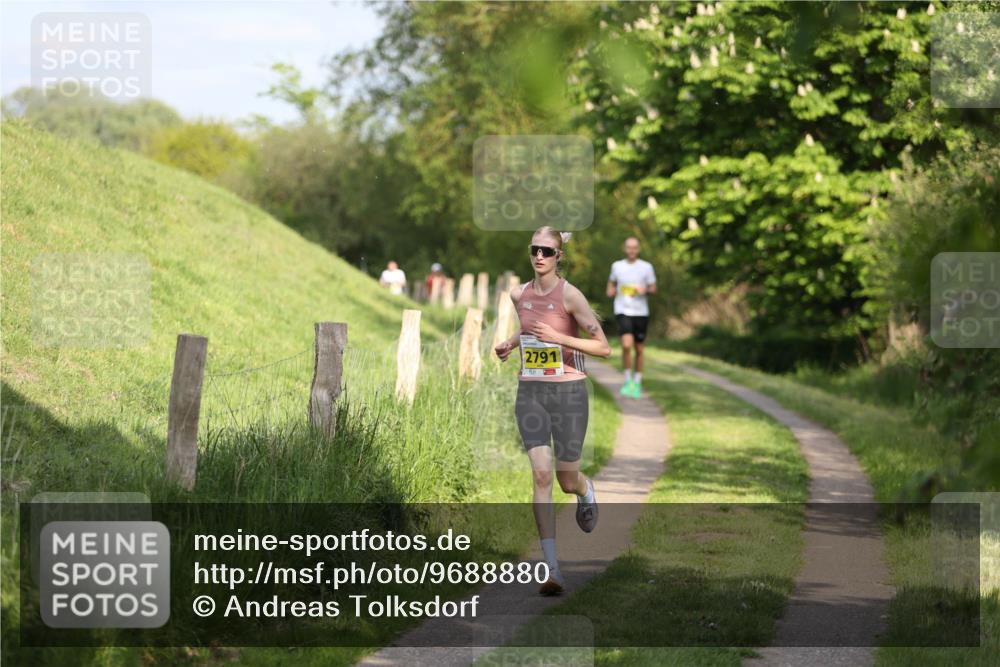 09.05.2026 - Störlauf Andreas Tolksdorf http://msf.ph/oto/9688880 09.05.2026 16:13:10 Laufen 2791, 111, 113 meine-sportfotos.de