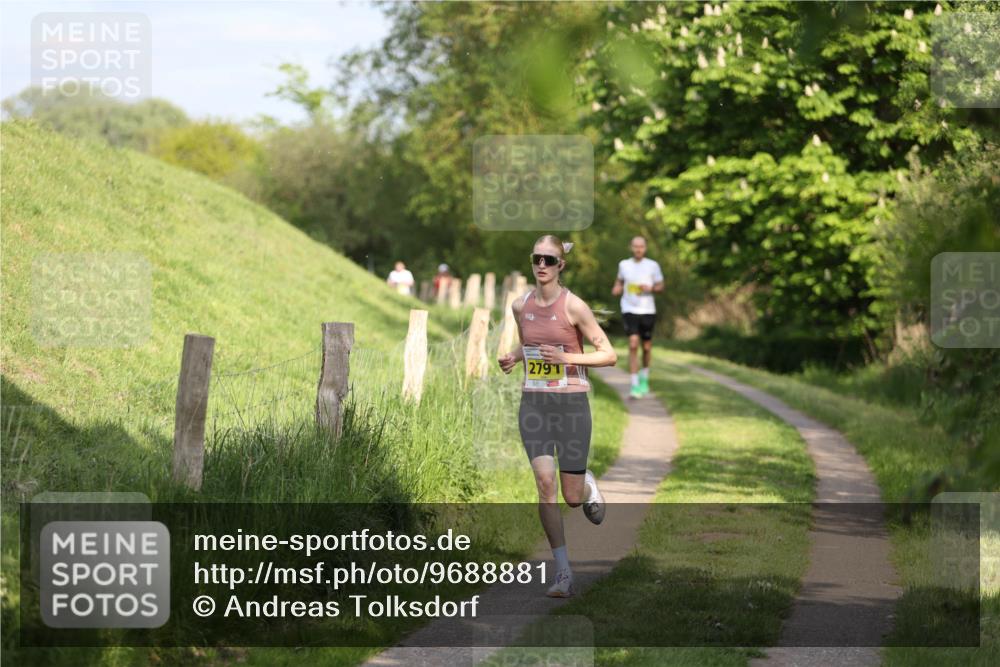 09.05.2026 - Störlauf Andreas Tolksdorf http://msf.ph/oto/9688881 09.05.2026 16:13:10 Laufen 2791 meine-sportfotos.de