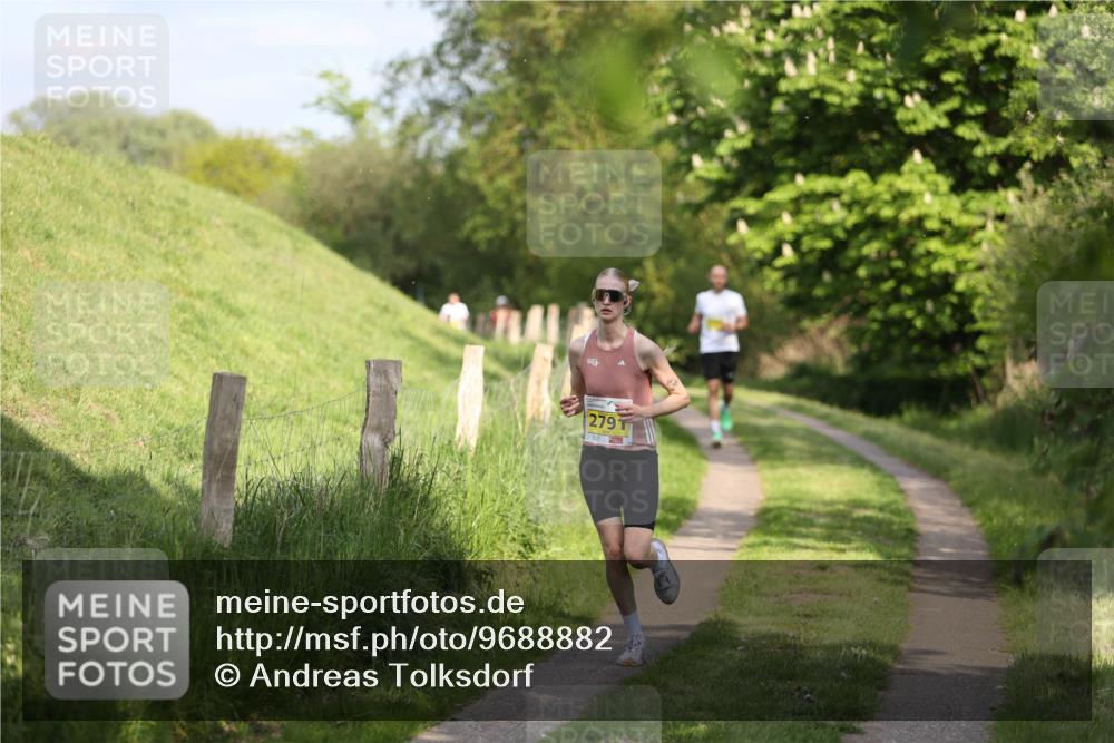 09.05.2026 - Störlauf Andreas Tolksdorf http://msf.ph/oto/9688882 09.05.2026 16:13:10 Laufen 2791 meine-sportfotos.de
