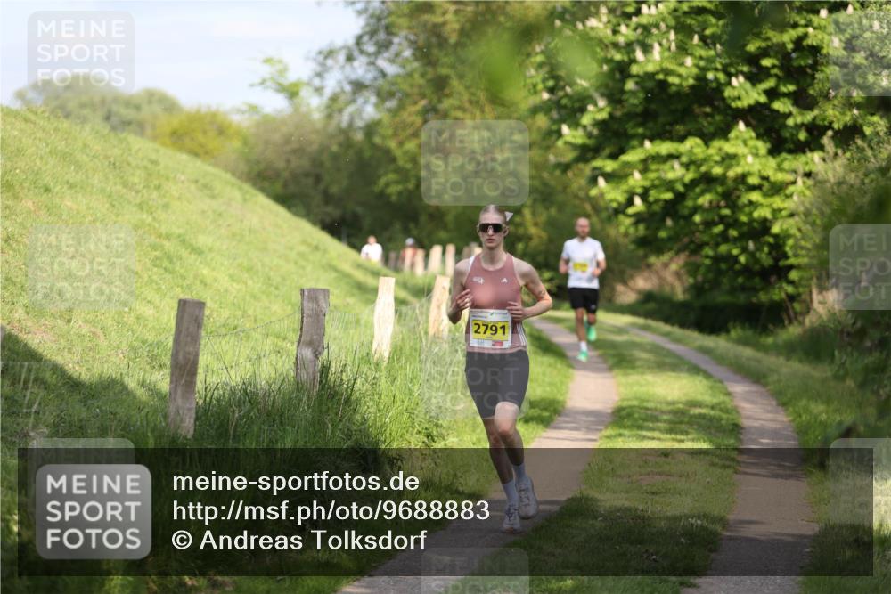 09.05.2026 - Störlauf Andreas Tolksdorf http://msf.ph/oto/9688883 09.05.2026 16:13:10 Laufen 2791 meine-sportfotos.de