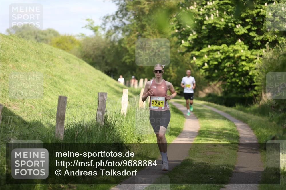 09.05.2026 - Störlauf Andreas Tolksdorf http://msf.ph/oto/9688884 09.05.2026 16:13:10 Laufen 2791 meine-sportfotos.de