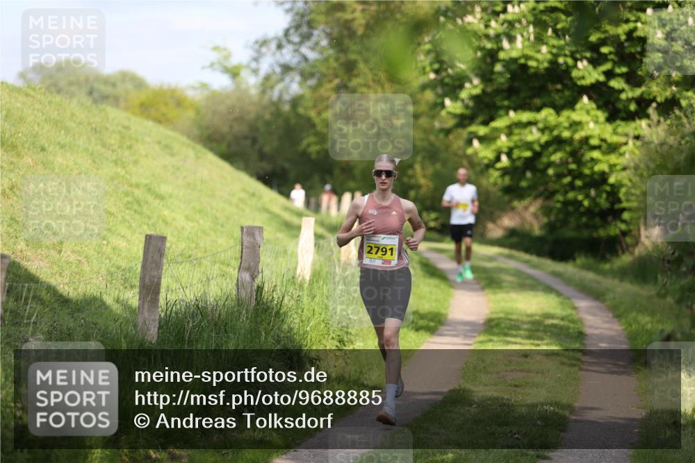 09.05.2026 - Störlauf Andreas Tolksdorf http://msf.ph/oto/9688885 09.05.2026 16:13:10 Laufen 2791 meine-sportfotos.de