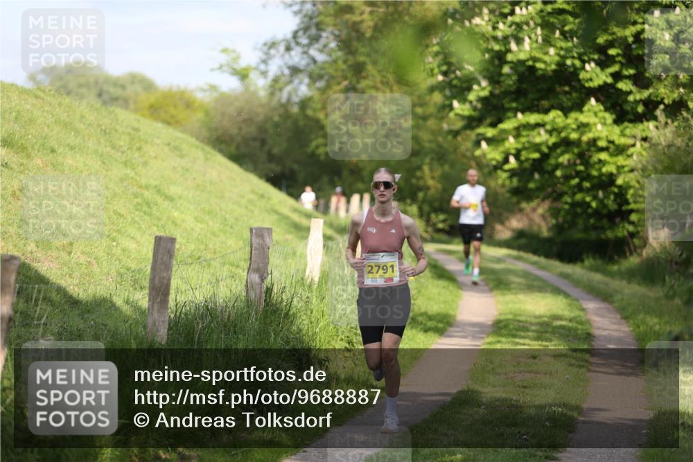 09.05.2026 - Störlauf Andreas Tolksdorf http://msf.ph/oto/9688887 09.05.2026 16:13:10 Laufen 2791 meine-sportfotos.de