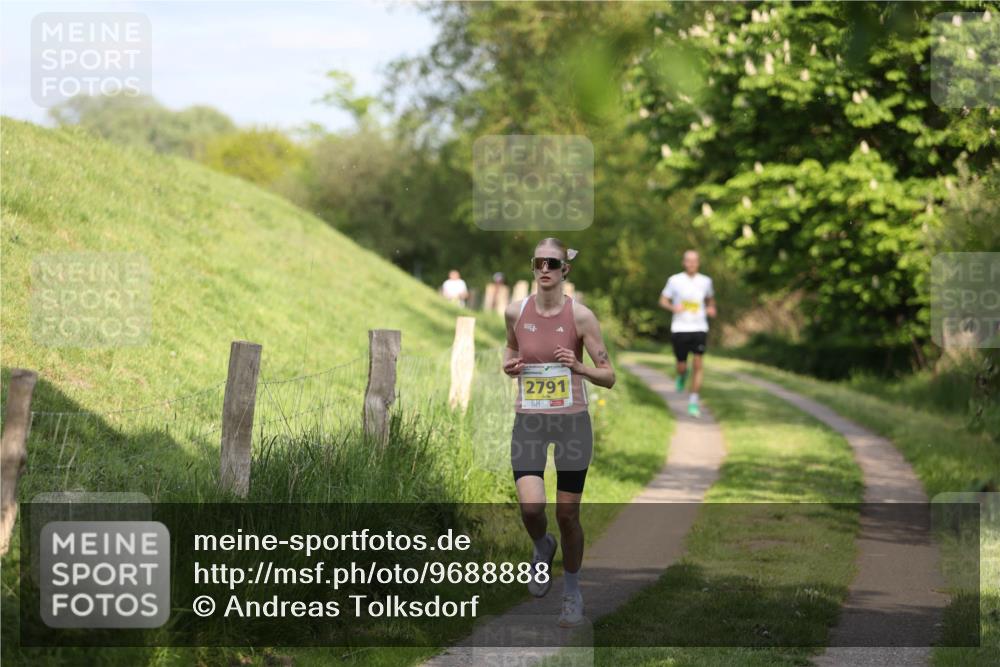09.05.2026 - Störlauf Andreas Tolksdorf http://msf.ph/oto/9688888 09.05.2026 16:13:10 Laufen 2791 meine-sportfotos.de