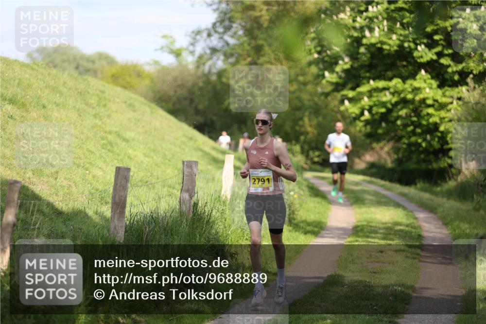 09.05.2026 - Störlauf Andreas Tolksdorf http://msf.ph/oto/9688889 09.05.2026 16:13:10 Laufen 2791 meine-sportfotos.de