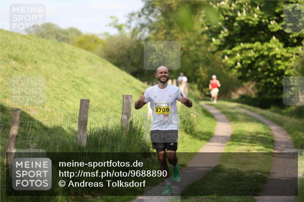 09.05.2026 - Störlauf Andreas Tolksdorf http://msf.ph/oto/9688890 09.05.2026 16:13:18 Laufen 2709 meine-sportfotos.de