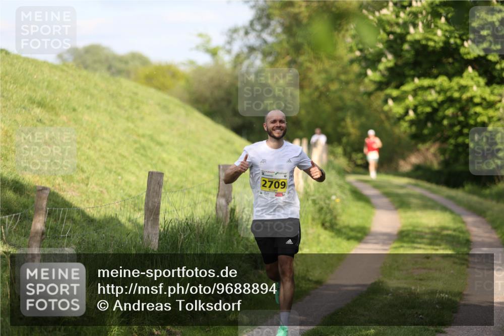 09.05.2026 - Störlauf Andreas Tolksdorf http://msf.ph/oto/9688894 09.05.2026 16:13:18 Laufen 2709 meine-sportfotos.de