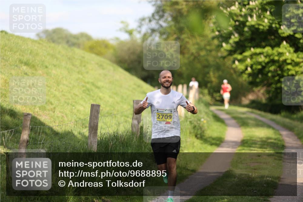 09.05.2026 - Störlauf Andreas Tolksdorf http://msf.ph/oto/9688895 09.05.2026 16:13:18 Laufen 2709 meine-sportfotos.de