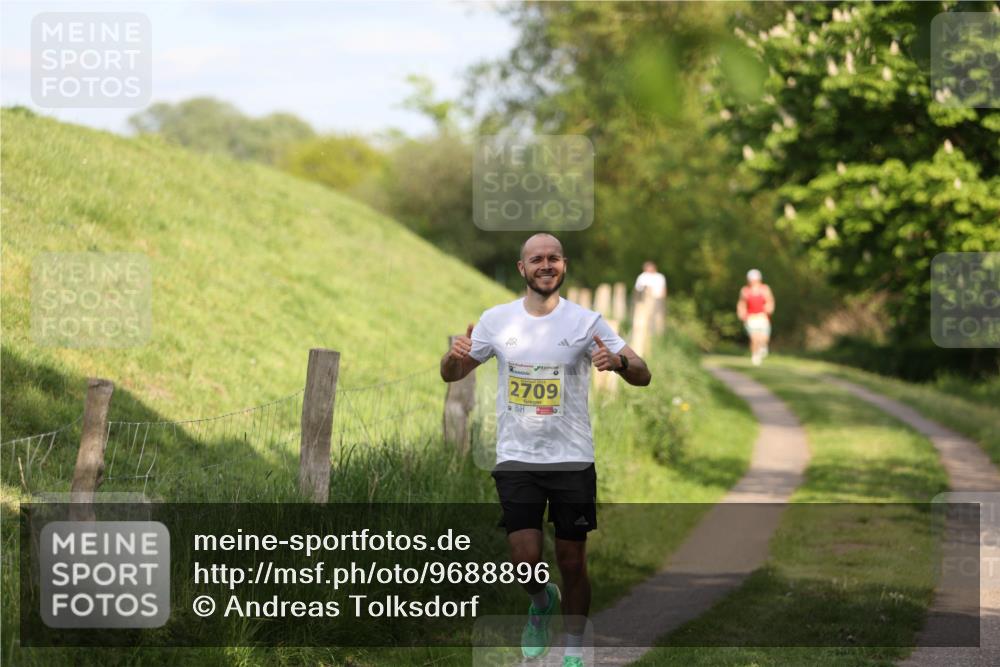 09.05.2026 - Störlauf Andreas Tolksdorf http://msf.ph/oto/9688896 09.05.2026 16:13:18 Laufen 2709 meine-sportfotos.de