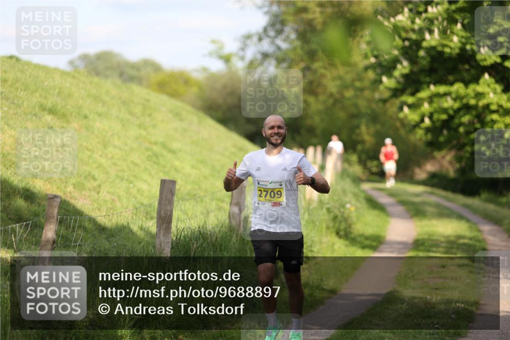 09.05.2026 - Störlauf Andreas Tolksdorf http://msf.ph/oto/9688897 09.05.2026 16:13:18 Laufen 2709 meine-sportfotos.de