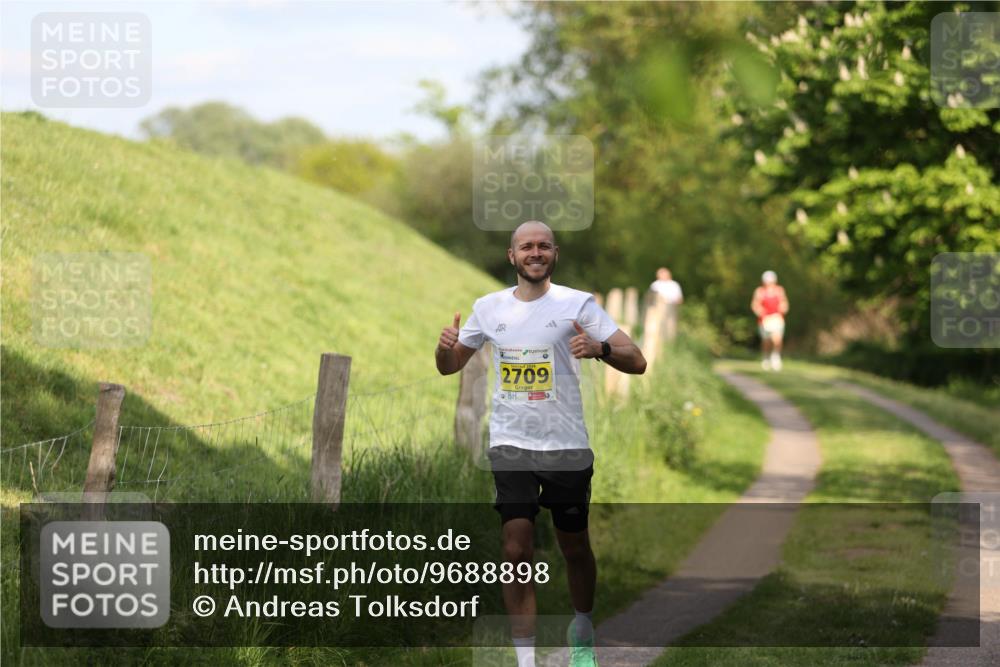 09.05.2026 - Störlauf Andreas Tolksdorf http://msf.ph/oto/9688898 09.05.2026 16:13:19 Laufen 2709 meine-sportfotos.de