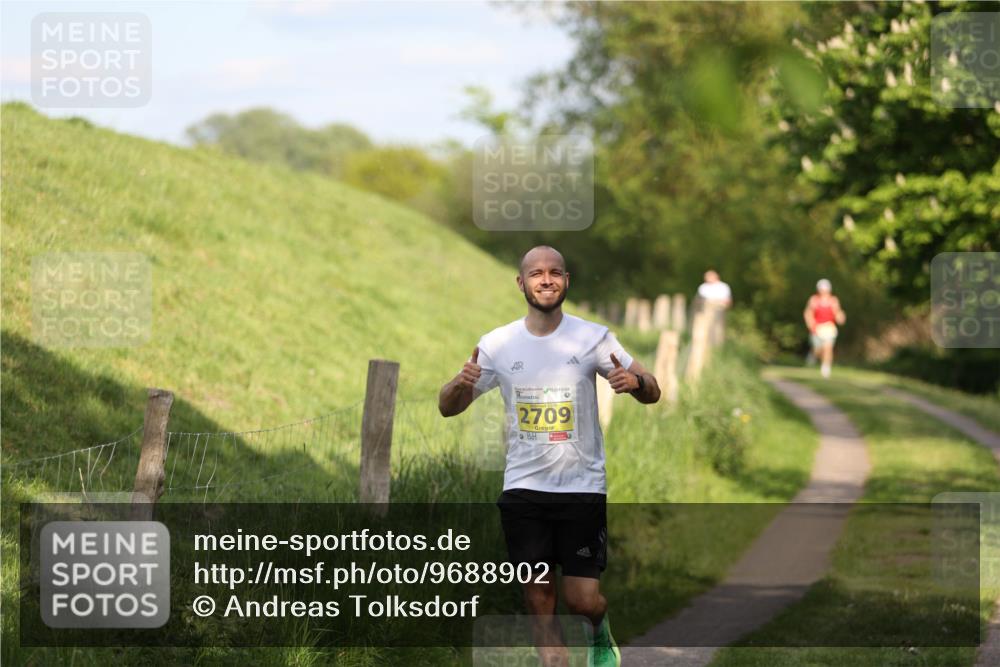 09.05.2026 - Störlauf Andreas Tolksdorf http://msf.ph/oto/9688902 09.05.2026 16:13:19 Laufen 2709 meine-sportfotos.de