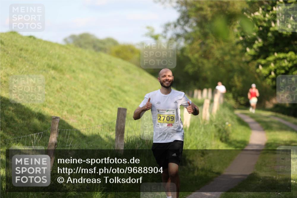 09.05.2026 - Störlauf Andreas Tolksdorf http://msf.ph/oto/9688904 09.05.2026 16:13:19 Laufen 2709 meine-sportfotos.de