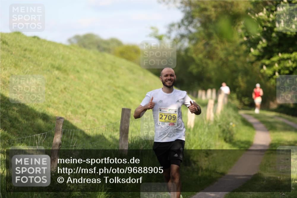 09.05.2026 - Störlauf Andreas Tolksdorf http://msf.ph/oto/9688905 09.05.2026 16:13:19 Laufen 2709 meine-sportfotos.de