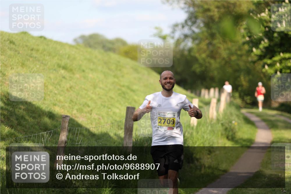 09.05.2026 - Störlauf Andreas Tolksdorf http://msf.ph/oto/9688907 09.05.2026 16:13:19 Laufen 2709 meine-sportfotos.de
