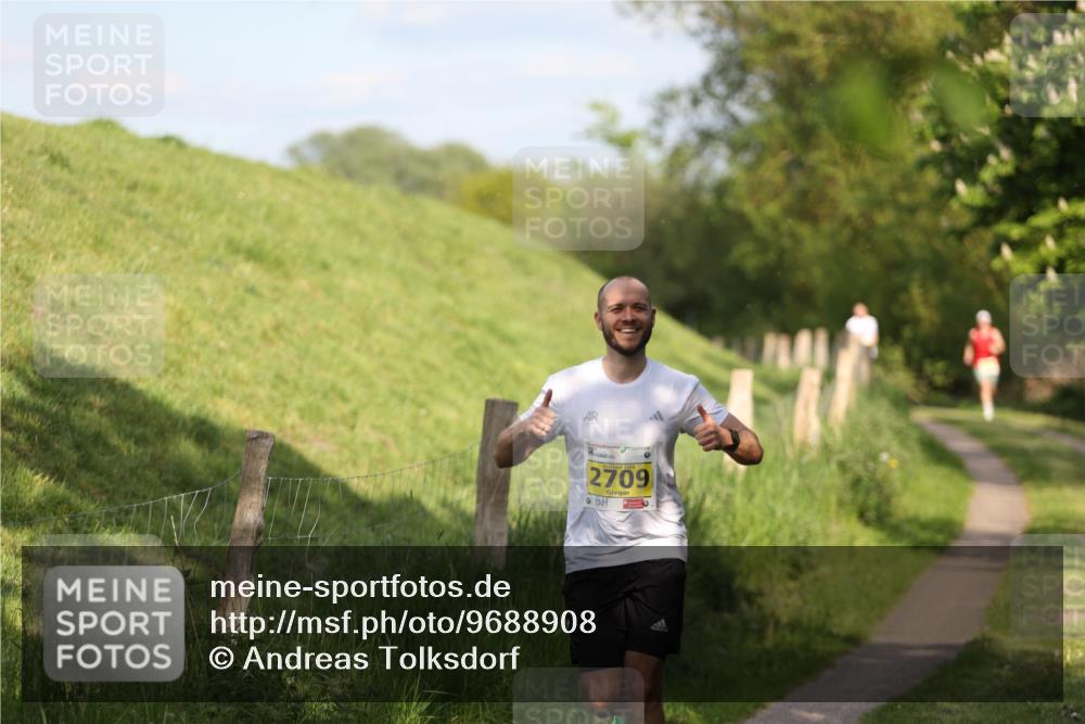 09.05.2026 - Störlauf Andreas Tolksdorf http://msf.ph/oto/9688908 09.05.2026 16:13:19 Laufen 2709 meine-sportfotos.de