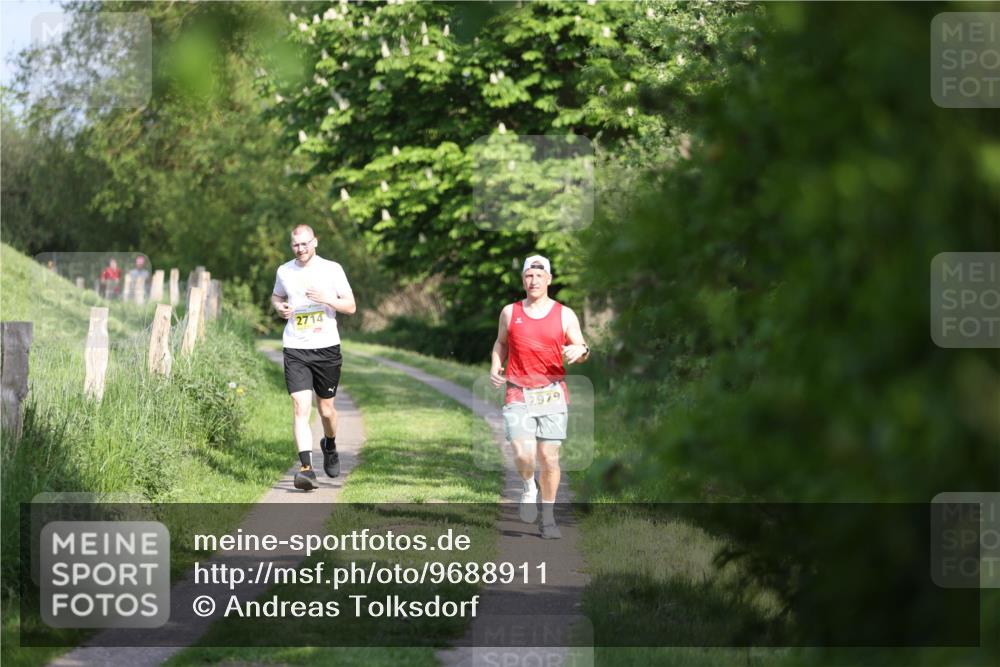 09.05.2026 - Störlauf Andreas Tolksdorf http://msf.ph/oto/9688911 09.05.2026 16:13:35 Laufen 2714, 2979 meine-sportfotos.de