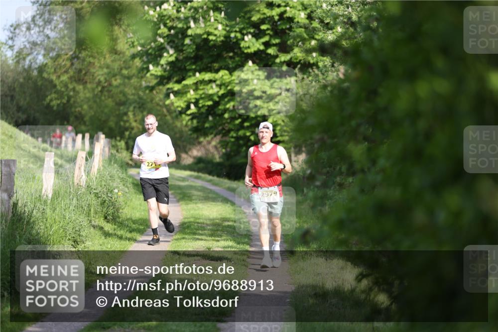 09.05.2026 - Störlauf Andreas Tolksdorf http://msf.ph/oto/9688913 09.05.2026 16:13:36 Laufen 27, 2979 meine-sportfotos.de