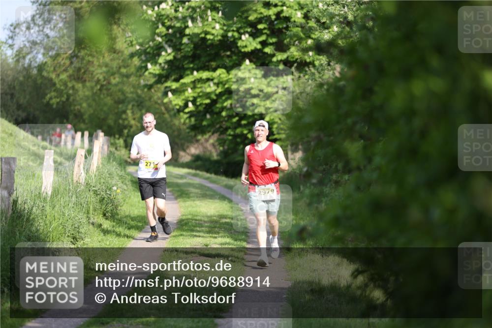 09.05.2026 - Störlauf Andreas Tolksdorf http://msf.ph/oto/9688914 09.05.2026 16:13:36 Laufen 271, 2979 meine-sportfotos.de