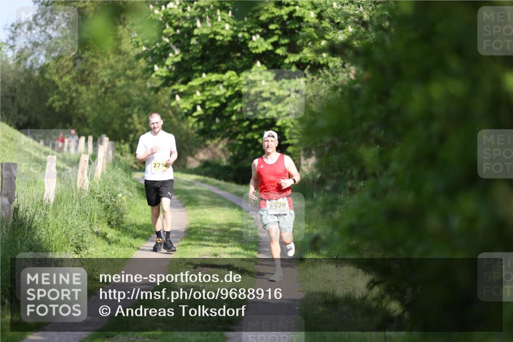 09.05.2026 - Störlauf Andreas Tolksdorf http://msf.ph/oto/9688916 09.05.2026 16:13:36 Laufen 2714, 2979 meine-sportfotos.de