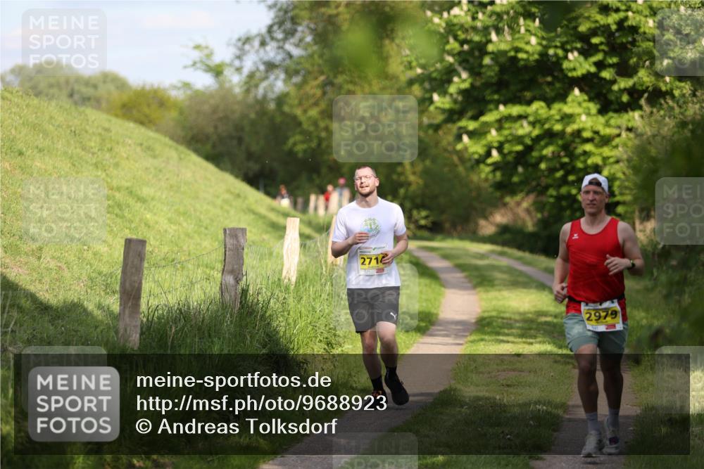 09.05.2026 - Störlauf Andreas Tolksdorf http://msf.ph/oto/9688923 09.05.2026 16:13:38 Laufen 271, 2979 meine-sportfotos.de