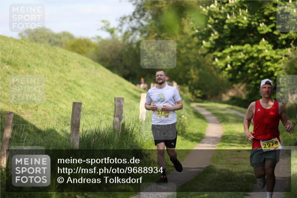 09.05.2026 - Störlauf Andreas Tolksdorf http://msf.ph/oto/9688934 09.05.2026 16:13:38 Laufen 2979 meine-sportfotos.de