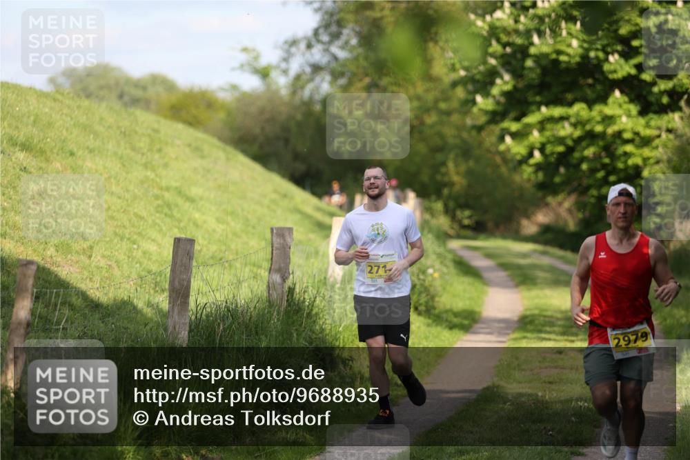 09.05.2026 - Störlauf Andreas Tolksdorf http://msf.ph/oto/9688935 09.05.2026 16:13:38 Laufen 271, 2979 meine-sportfotos.de