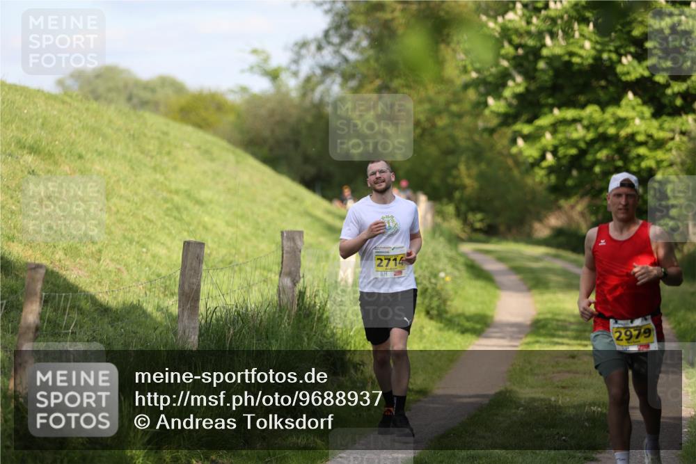 09.05.2026 - Störlauf Andreas Tolksdorf http://msf.ph/oto/9688937 09.05.2026 16:13:38 Laufen 2714, 2979 meine-sportfotos.de