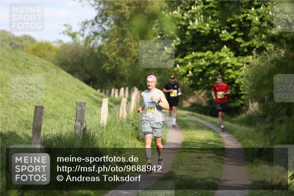 09.05.2026 - Störlauf Andreas Tolksdorf http://msf.ph/oto/9688942 09.05.2026 16:13:59 Laufen 2691 meine-sportfotos.de