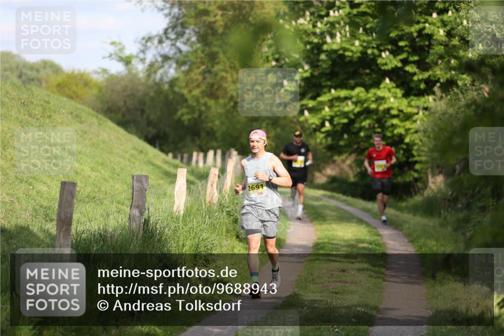 09.05.2026 - Störlauf Andreas Tolksdorf http://msf.ph/oto/9688943 09.05.2026 16:13:59 Laufen 2691 meine-sportfotos.de