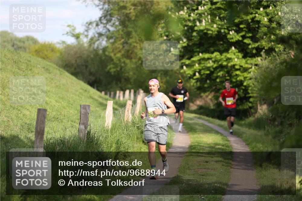 09.05.2026 - Störlauf Andreas Tolksdorf http://msf.ph/oto/9688944 09.05.2026 16:13:59 Laufen 269 meine-sportfotos.de