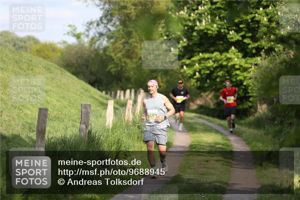 09.05.2026 - Störlauf Andreas Tolksdorf http://msf.ph/oto/9688945 09.05.2026 16:13:59 Laufen 2691 meine-sportfotos.de