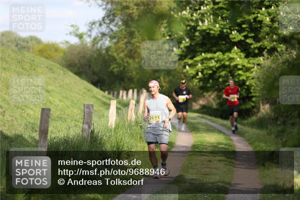 09.05.2026 - Störlauf Andreas Tolksdorf http://msf.ph/oto/9688946 09.05.2026 16:13:59 Laufen 2691 meine-sportfotos.de
