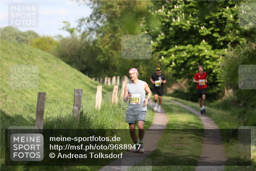 09.05.2026 - Störlauf Andreas Tolksdorf http://msf.ph/oto/9688947 09.05.2026 16:13:59 Laufen 2691 meine-sportfotos.de