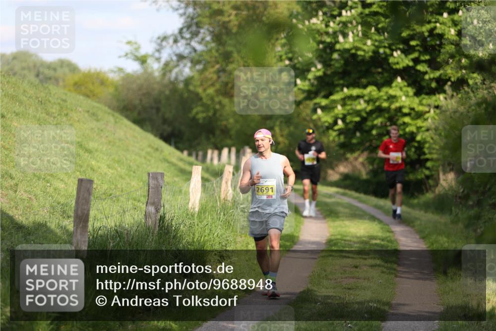 09.05.2026 - Störlauf Andreas Tolksdorf http://msf.ph/oto/9688948 09.05.2026 16:13:59 Laufen 2691 meine-sportfotos.de