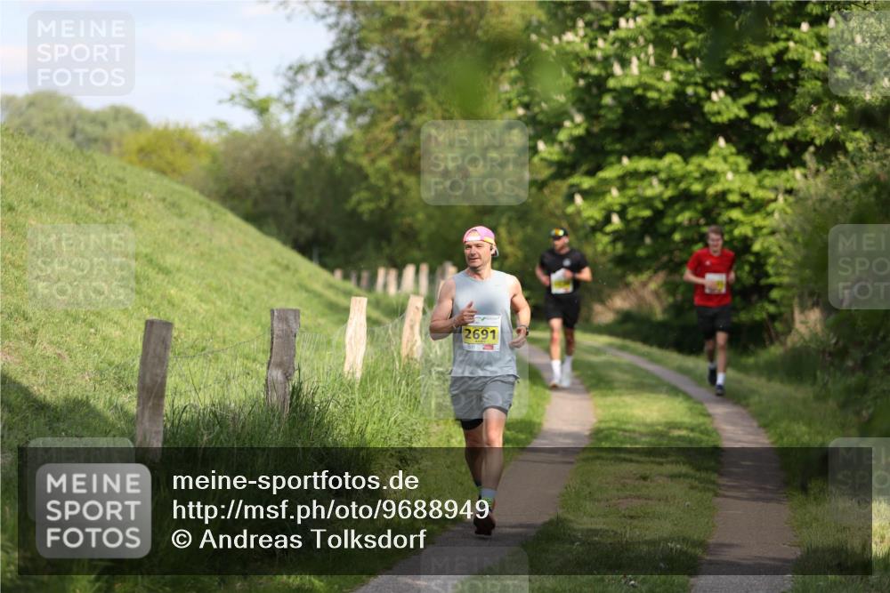 09.05.2026 - Störlauf Andreas Tolksdorf http://msf.ph/oto/9688949 09.05.2026 16:13:59 Laufen 2691 meine-sportfotos.de